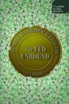 The Fed Unbound: Central Banking in a Time of Crisis